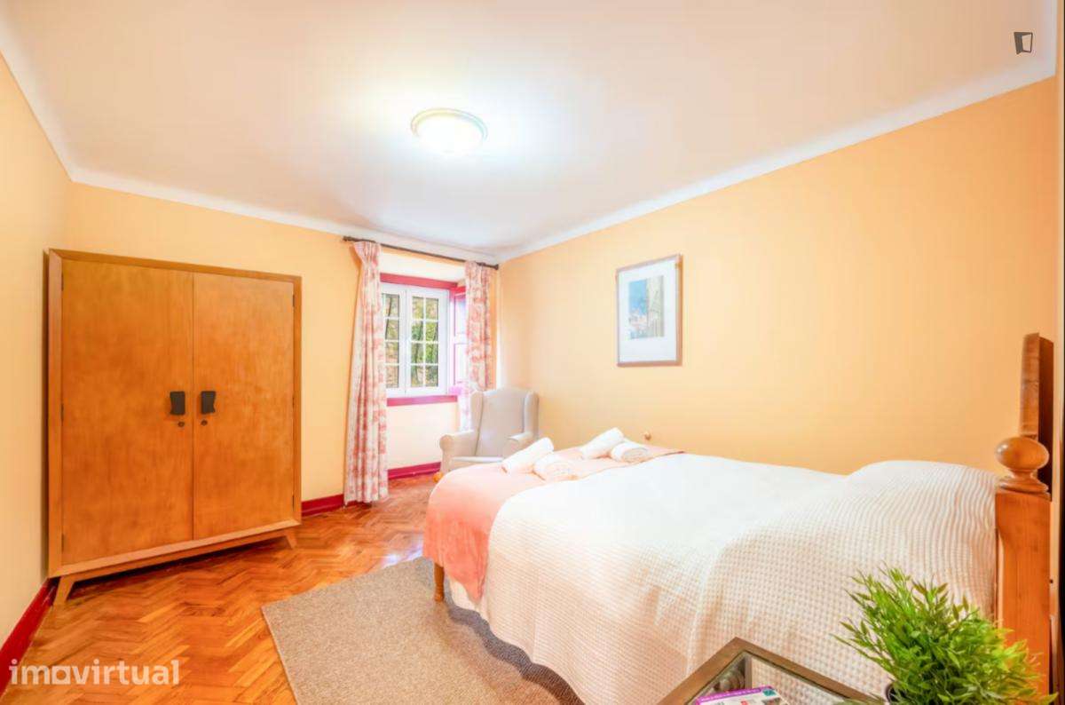 Casa com 5 quartos - localizado em Sintra Lisbon - Grande imagem: 2/53