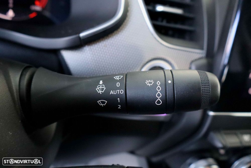 Renault Arkana 1.3 TCe Techno EDC - 21