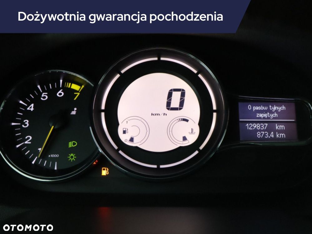 Renault Megane - 13