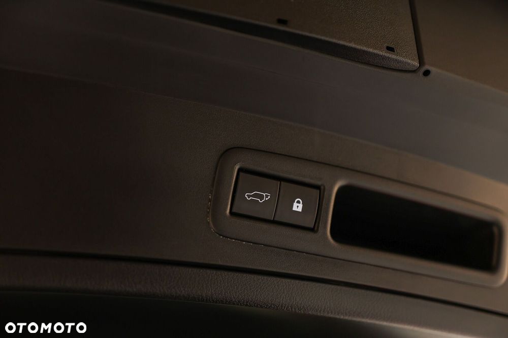 Lexus UX - 39