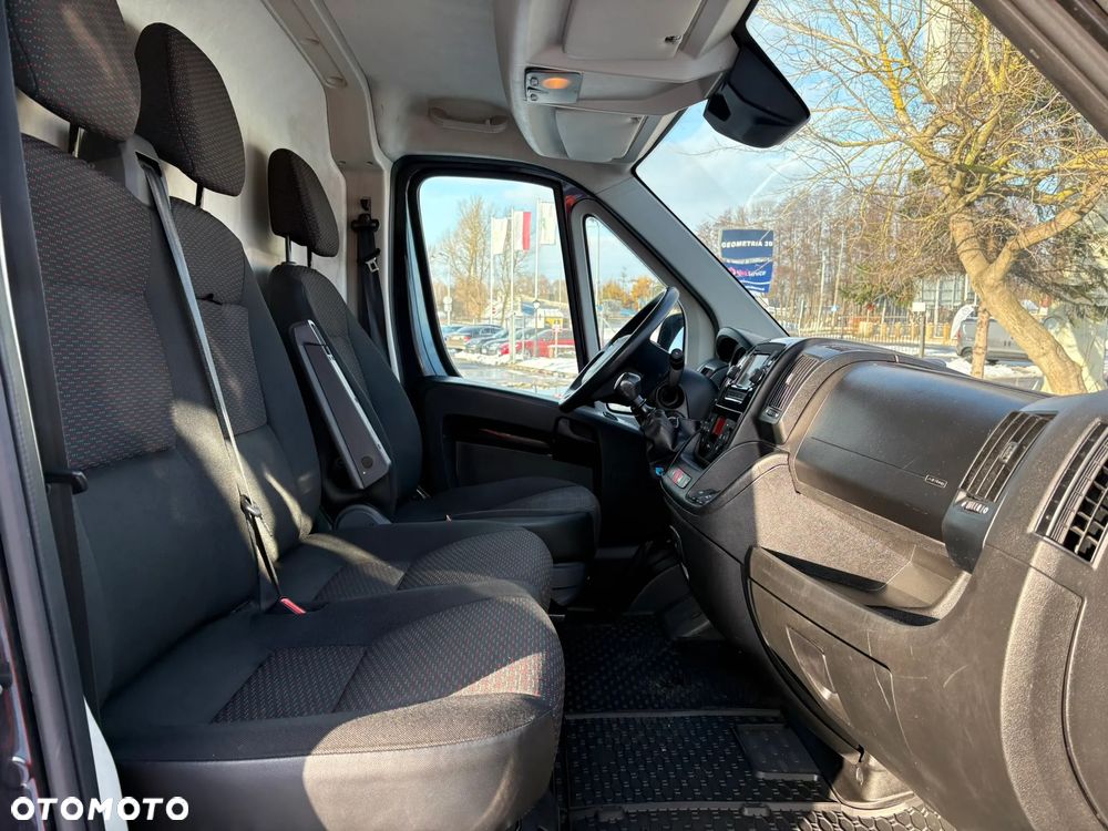 Citroën Jumper - 18