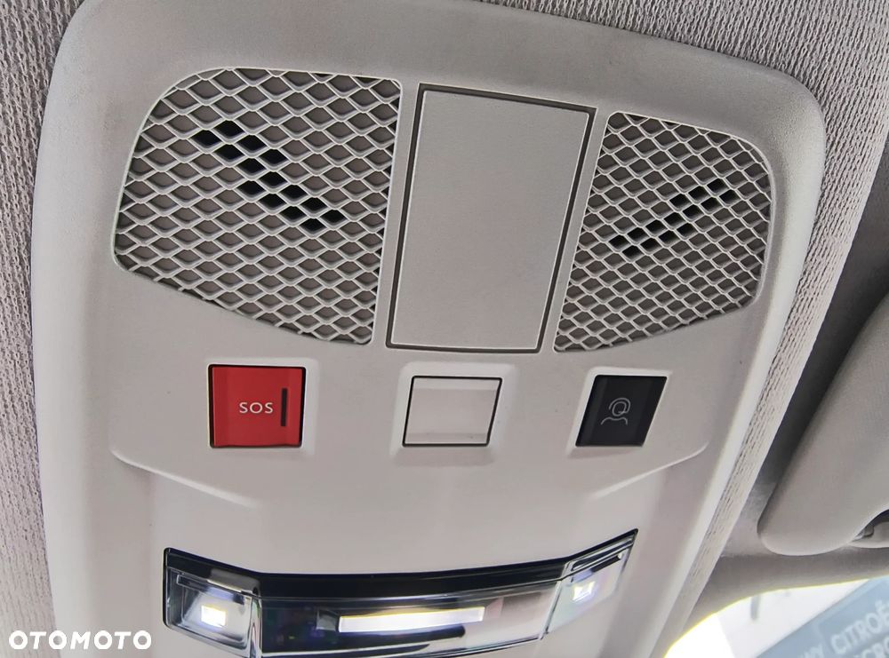 Fiat 600 1.2 Turbo Icon eDCT - 22