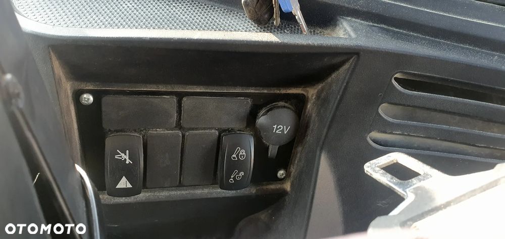 JCB 3CX contractor - 7