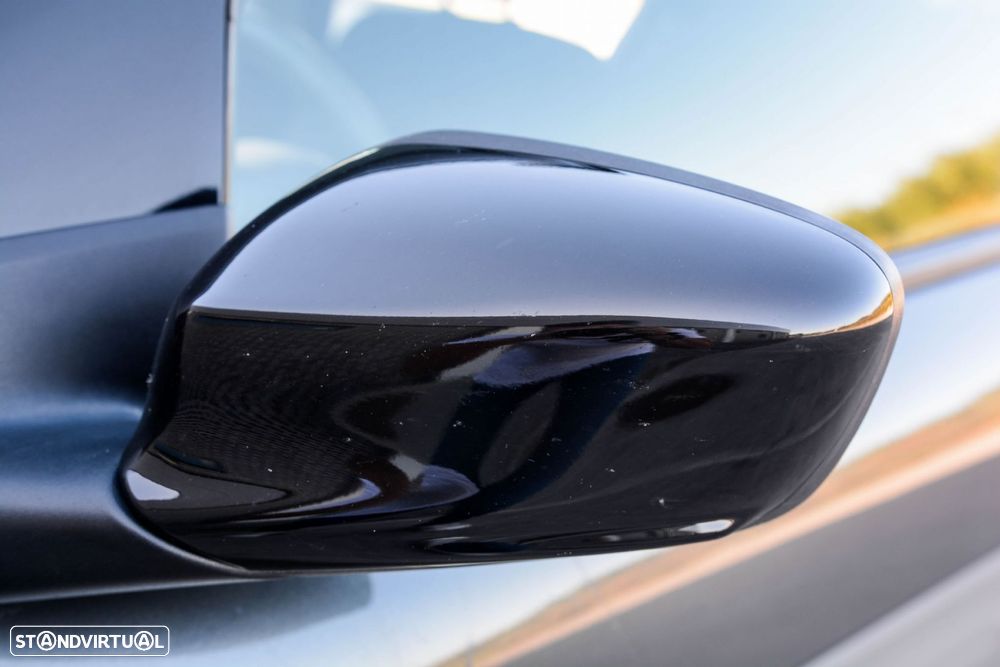 Citroën C4 Cactus 1.2 PureTech OneTone - 44