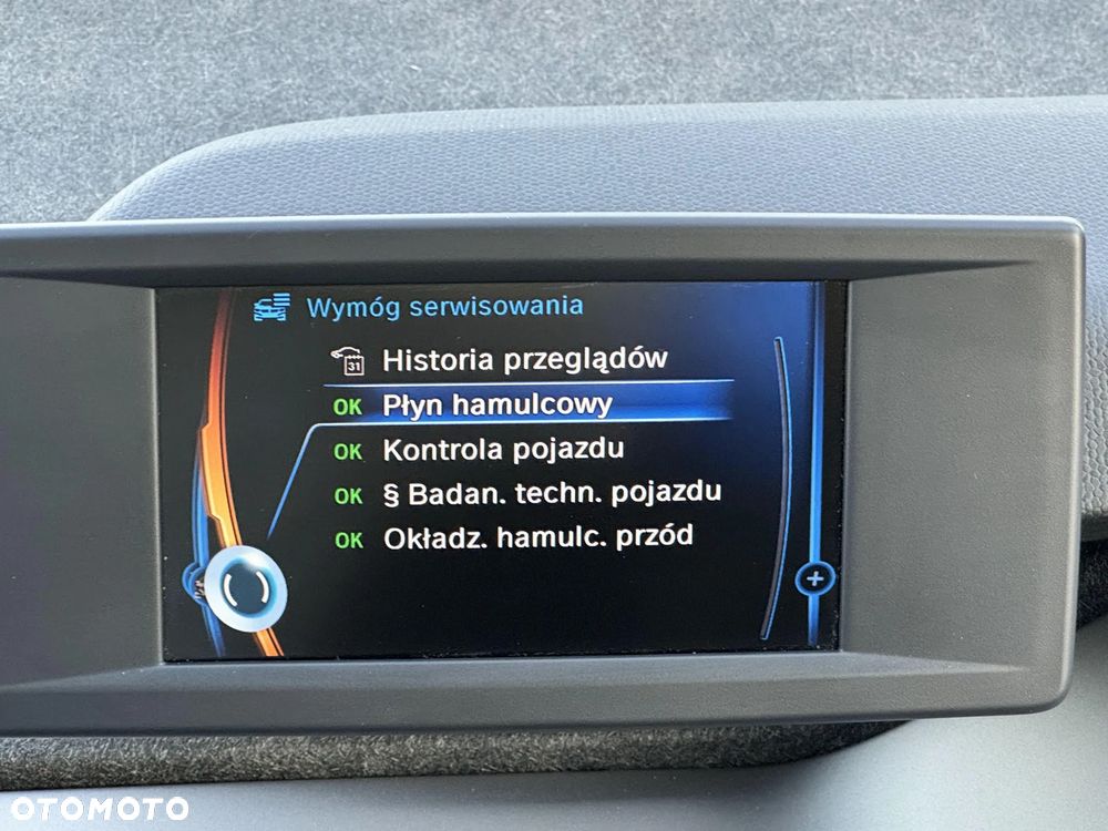 BMW i3 - 24