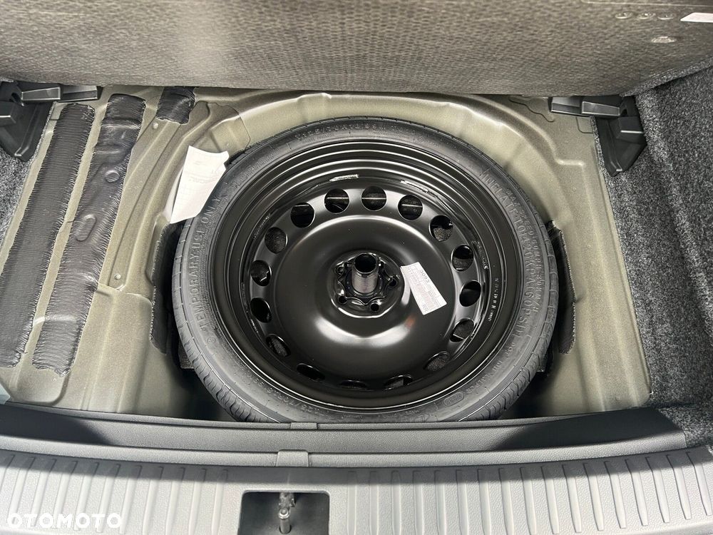 Seat Arona - 35