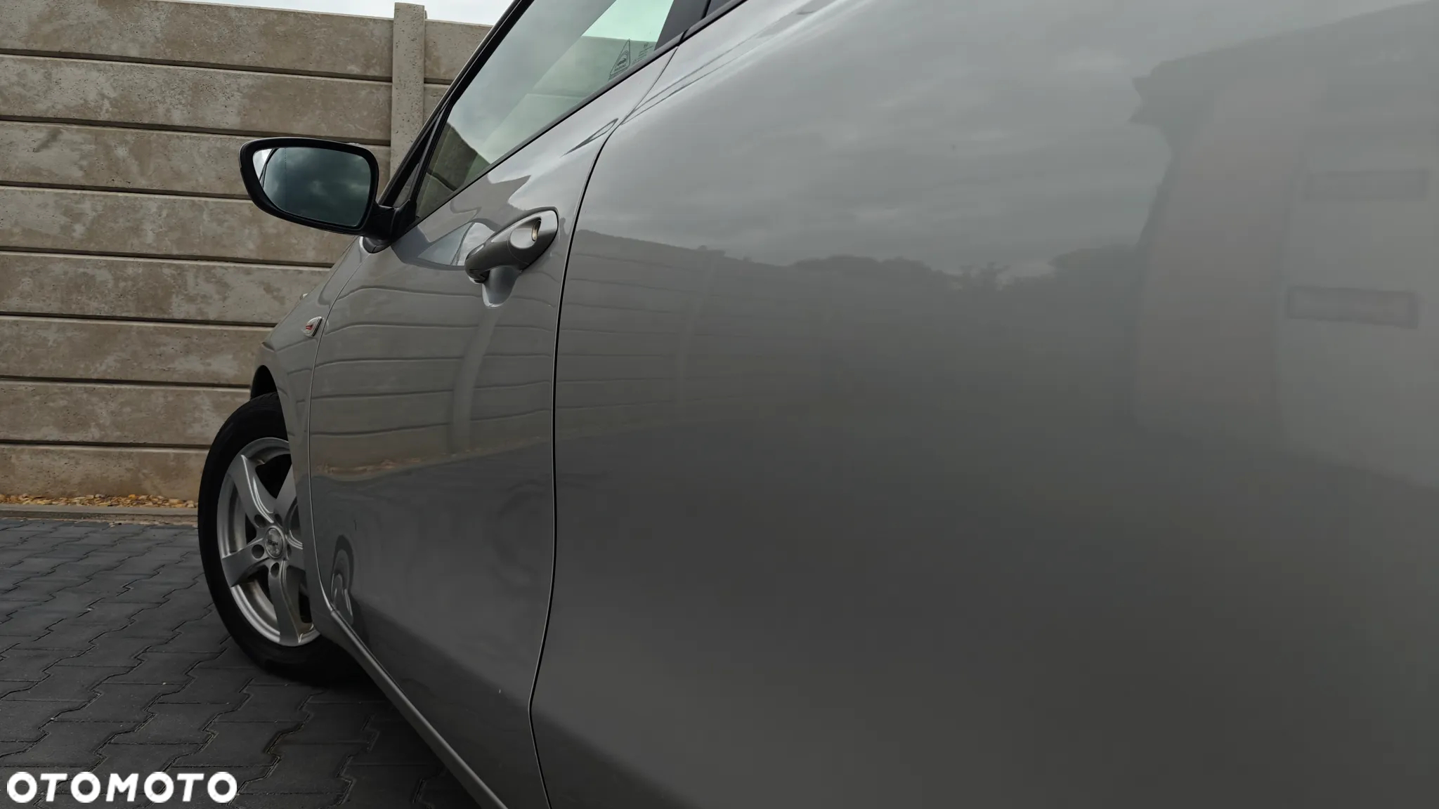 Kia Ceed Cee'd 1.4 CRDi M - 26