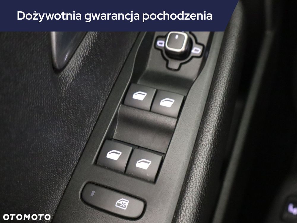 Opel Astra - 21