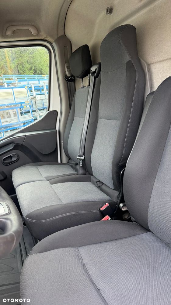 Renault Master - 11