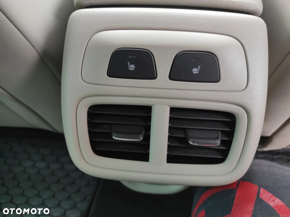 Opel Insignia CT 2.0 CDTI 4x4 Exclusive S&S - 25