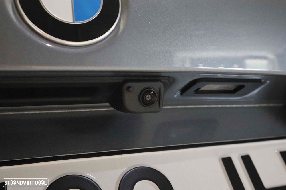 BMW 116 Pack Desportivo M - 12