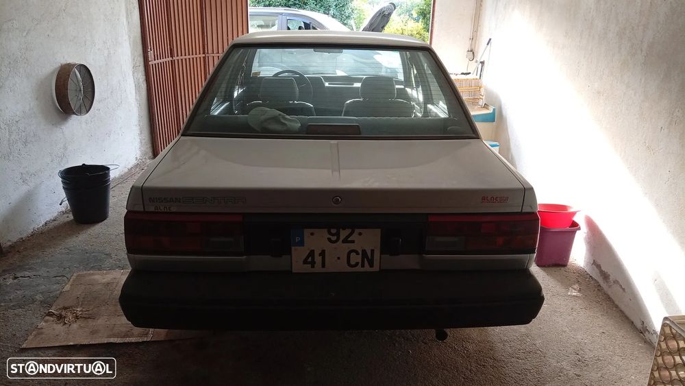 Nissan Serena - 11