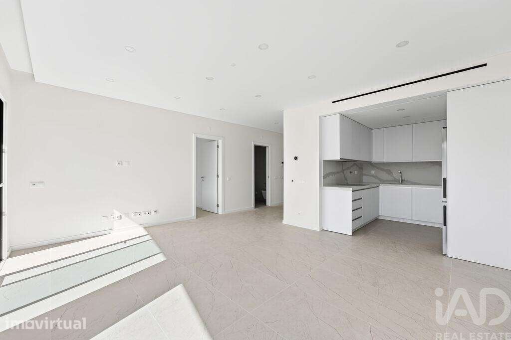 Apartamento T1 em Quarteira de 61,00 m2 - Grande imagem: 5/28