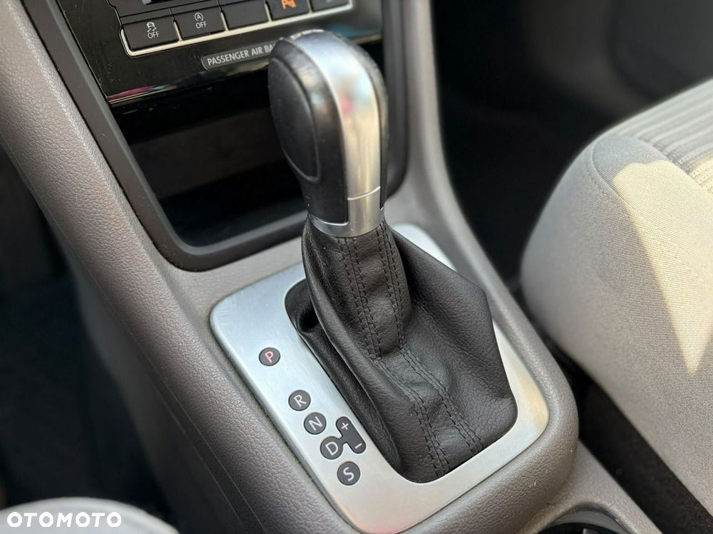 Seat Alhambra - 16