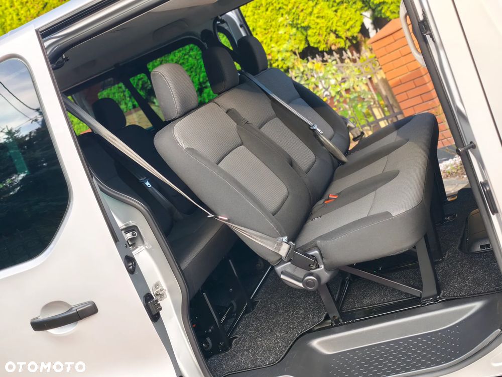 Fiat Talento - 21