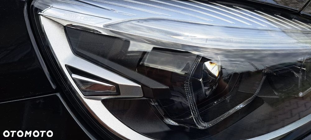 BMW Seria 2 216d GT M Sport - 20