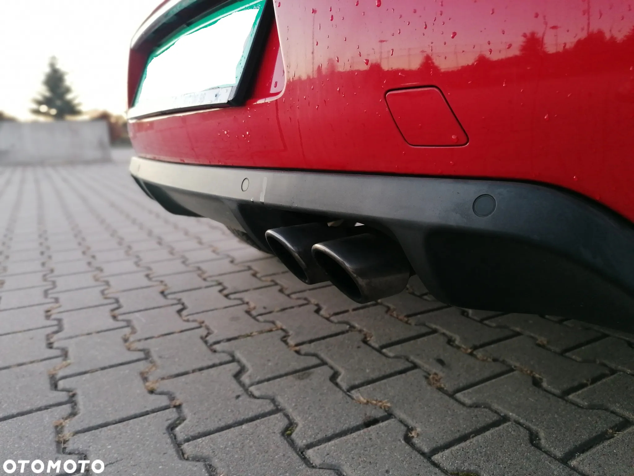 Citroën DS3 - 13