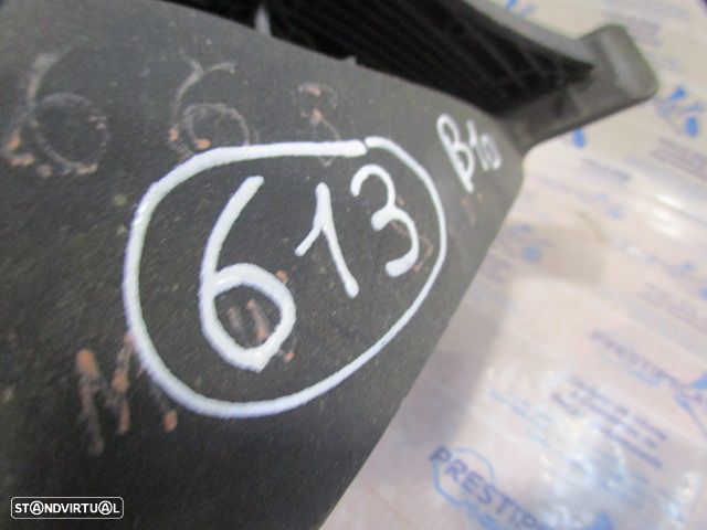 Pedal 3542685999911 BMW F46 SERIE 2 2019 216D 115CV 5P CINZA - 5