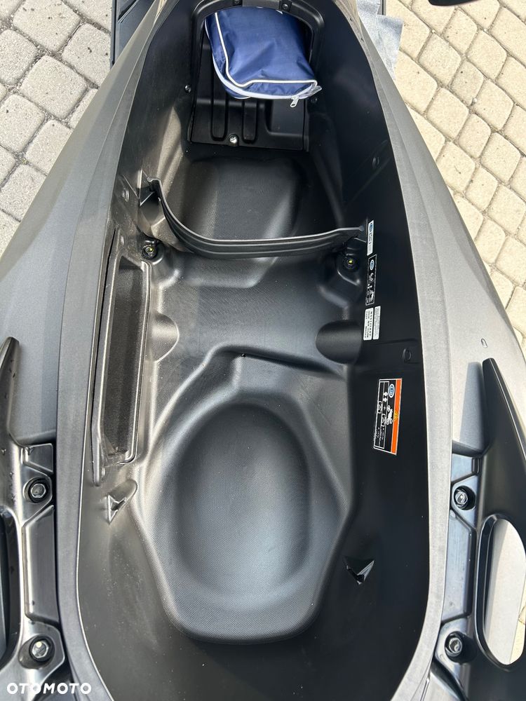 Honda NSS - 10