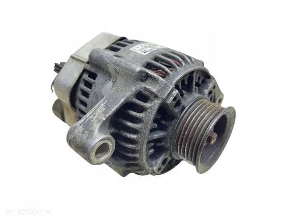 Alternator 4609034 Chrysler Vision 3.3 - 1
