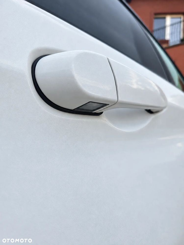 BMW Seria 4 420i xDrive Luxury Line sport - 10
