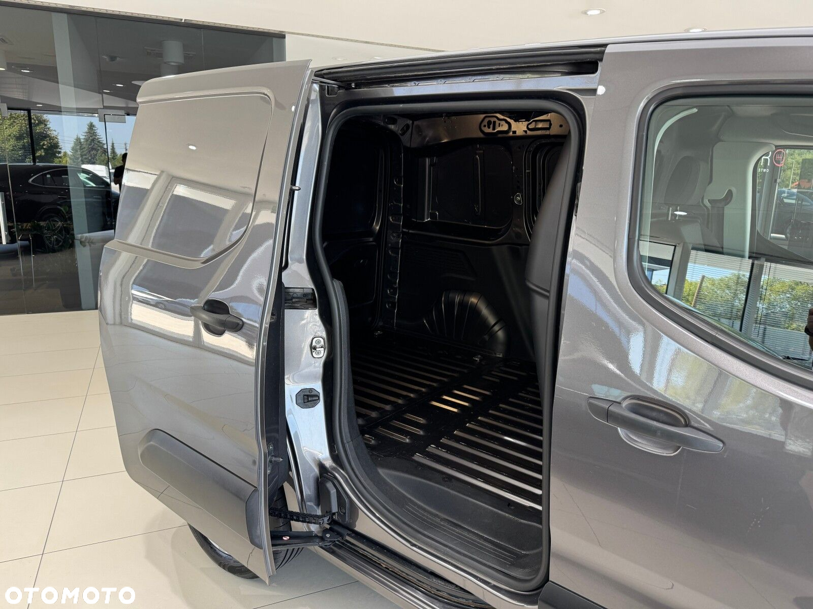 Peugeot partner L1 Premium - 13