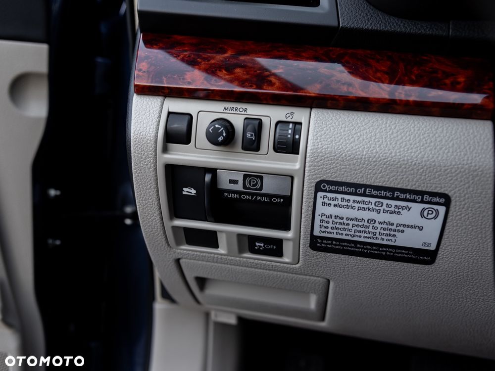 Subaru Outback 3.6 R Exclusive Navi - 30