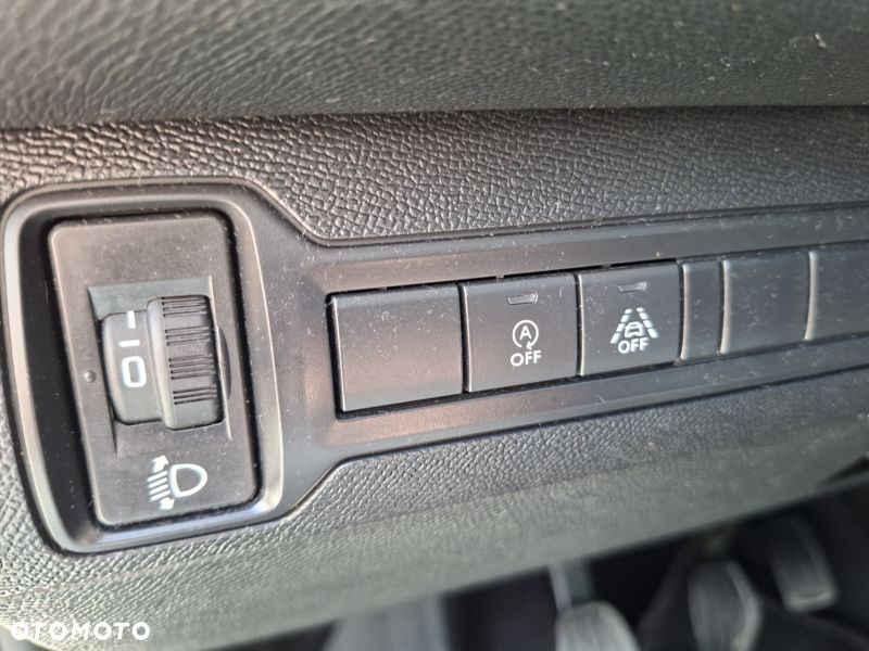Peugeot 308 BlueHDi FAP 100 Stop & Start Active Pack - 22