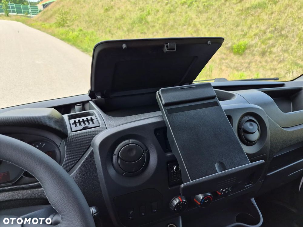 Renault Master - 14