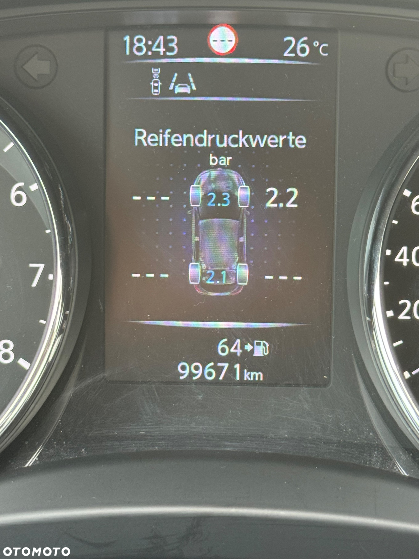 Nissan Qashqai 1.6 DIG-T Tekna - 28