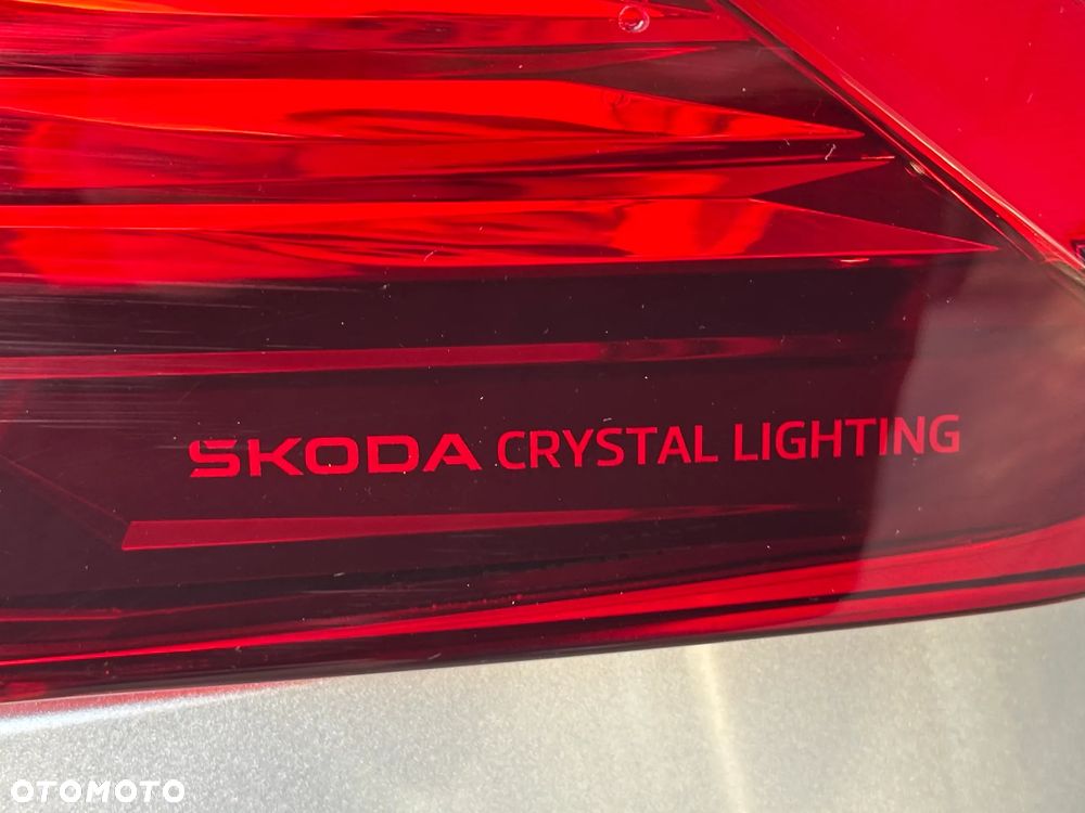 Skoda Kodiaq 1.5 TSI ACT 4x2 Ambition DSG 7os - 28