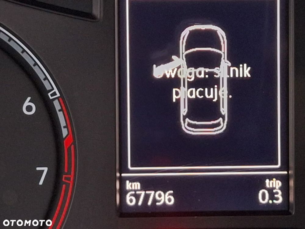 Volkswagen T-Roc 1.0 TSI Active - 23