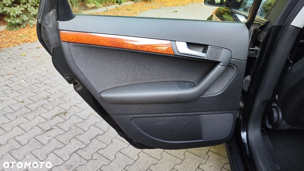 Audi A3 Sportback 1.6 Ambiente - 23