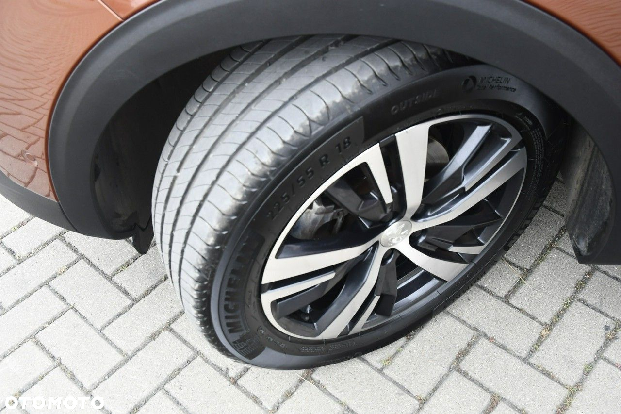 Peugeot 3008 - 32