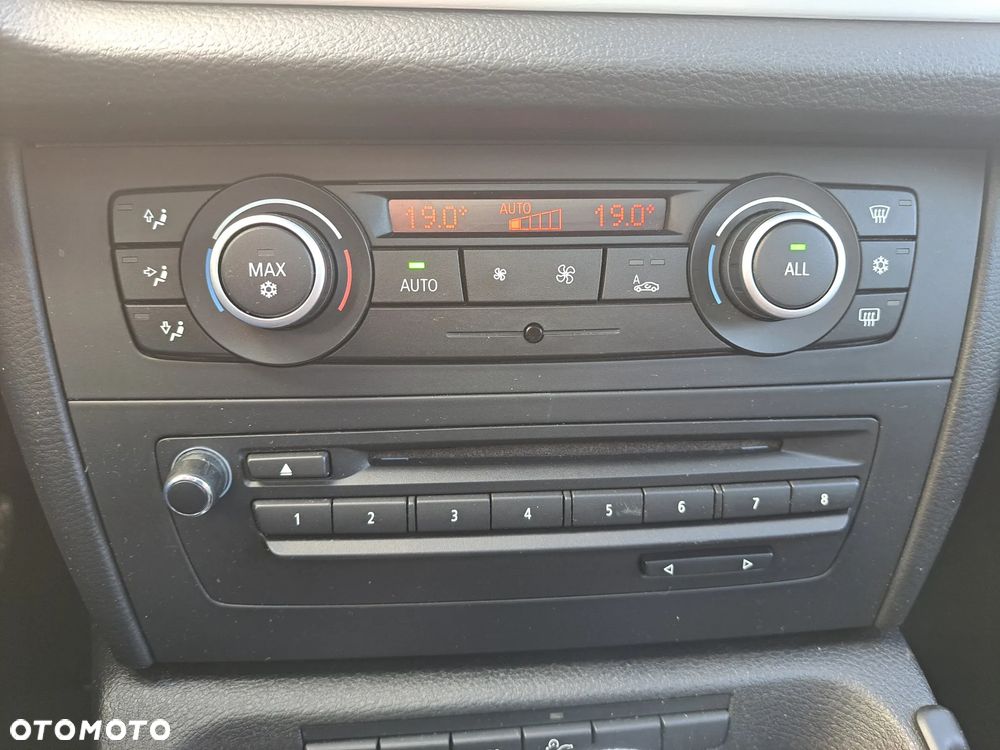 BMW X1 - 21