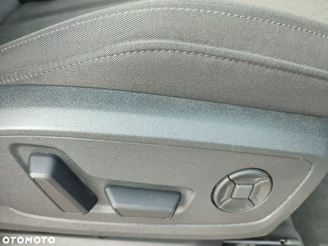 Audi Q3 35 TFSI S line S tronic - 27
