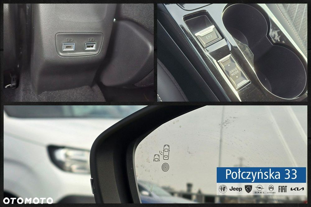 Peugeot 208 - 31