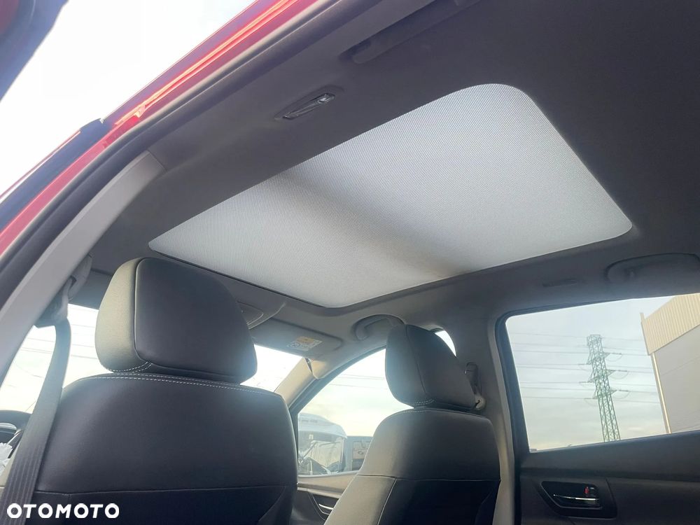 Suzuki SX4 S-Cross 1.5 Dualjet Hybrid ALLGRIP AGS Comfort+ - 13