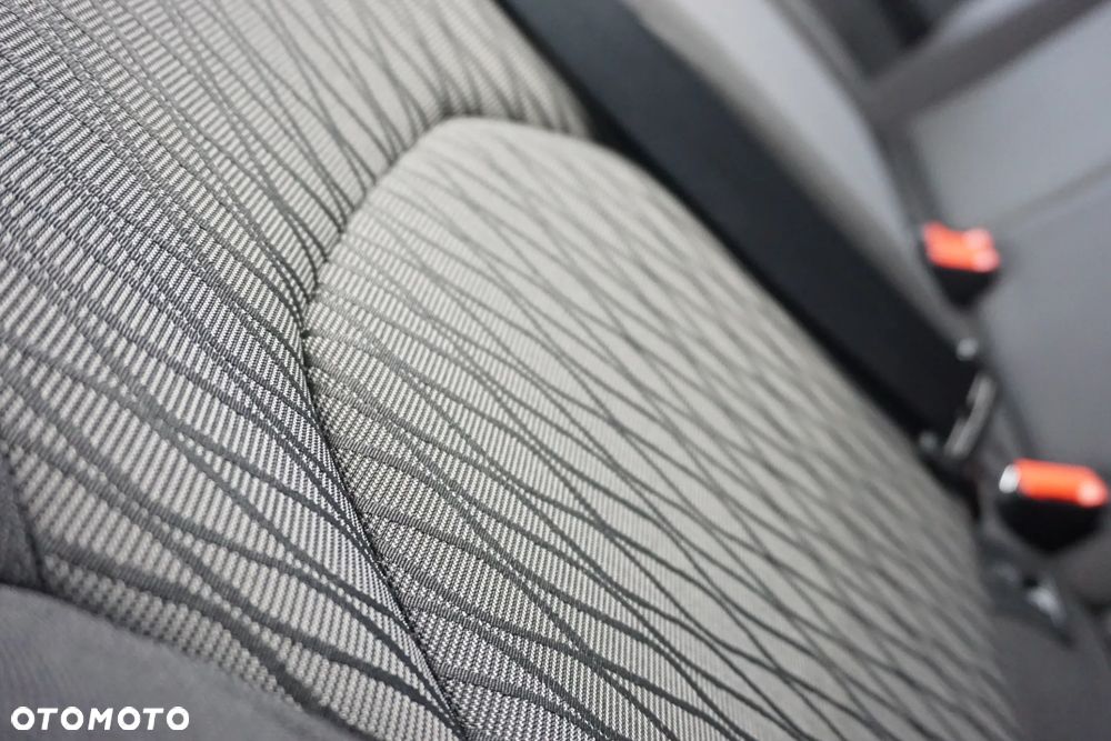 Seat Leon 1.6 TDI DPF Style - 28