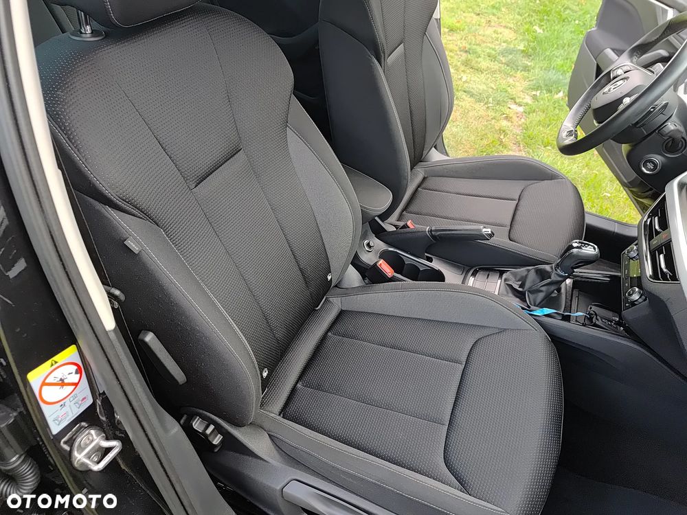 Skoda Kamiq 1.0 TSI DSG Ambition - 29