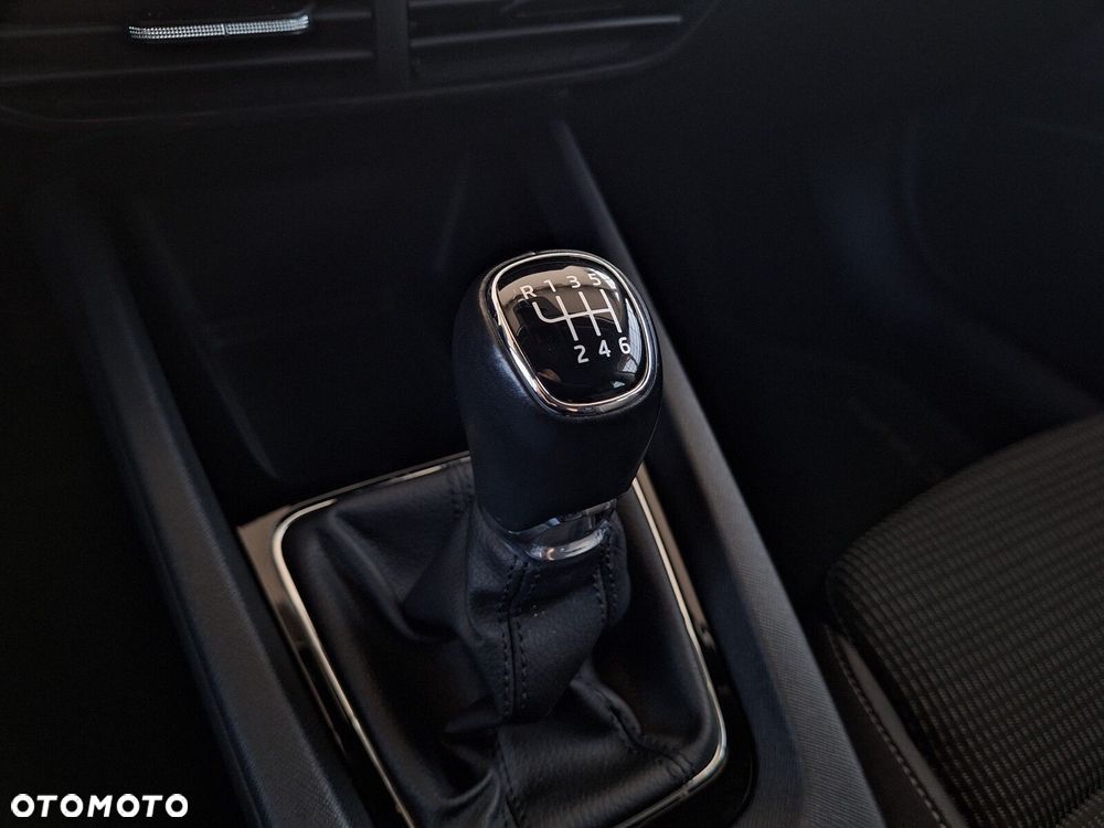 Skoda Octavia 2.0 TDI Ambition - 39