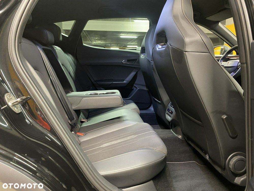 Cupra Formentor - 16