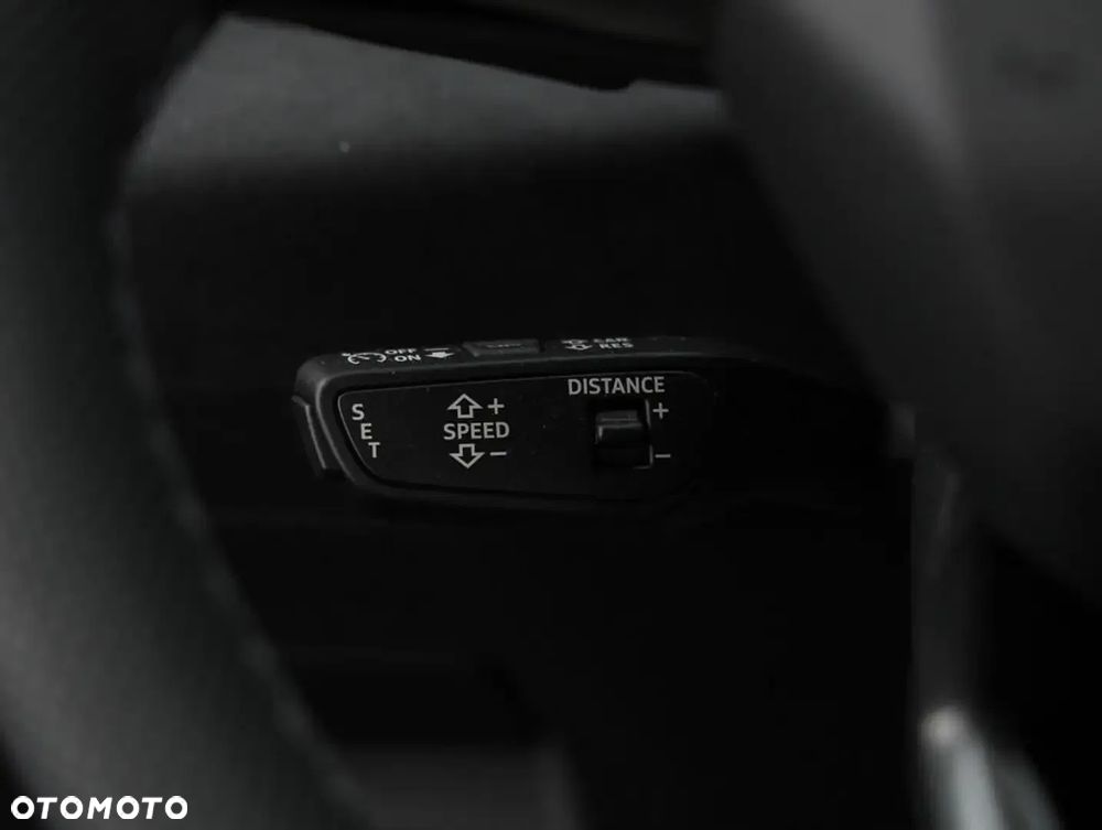 Audi S5 Limousine - 16