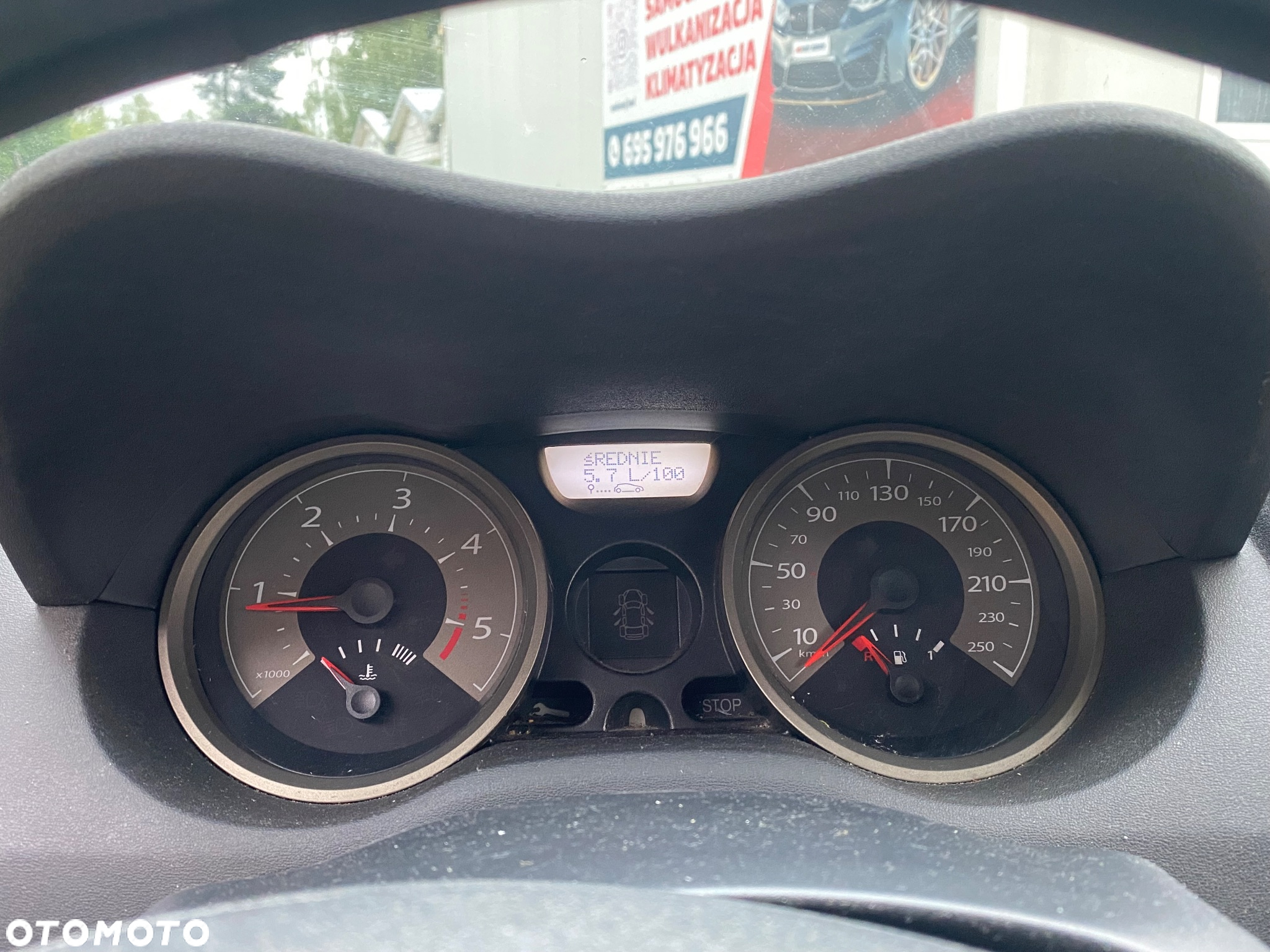 Renault Megane 1.5 dCi Exception - 21