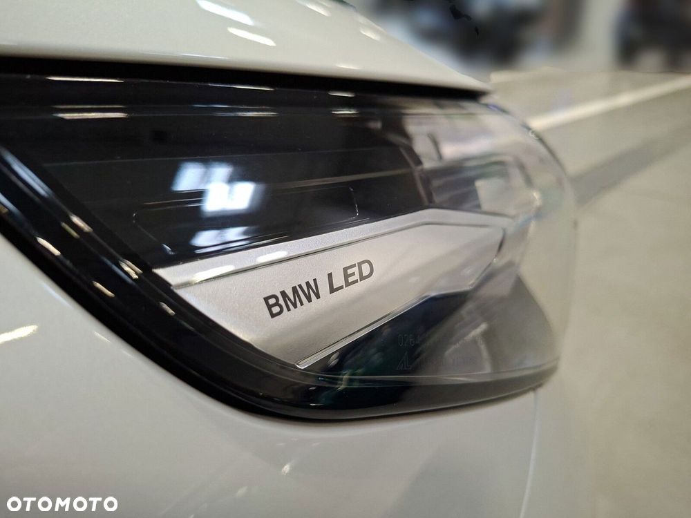 BMW Seria 5 - 25