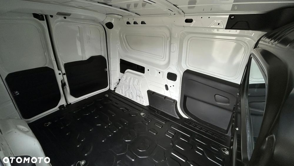 Fiat Doblo Maxi Active - 20