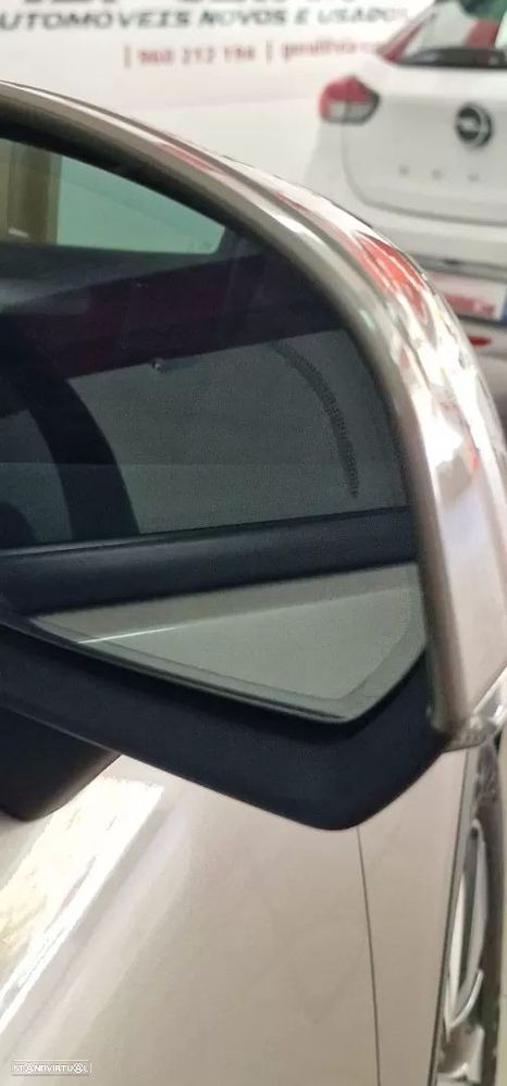 Volvo XC 40 1.5 T2 Momentum Plus Geartronic - 9