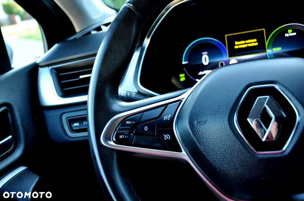 Renault Captur - 40