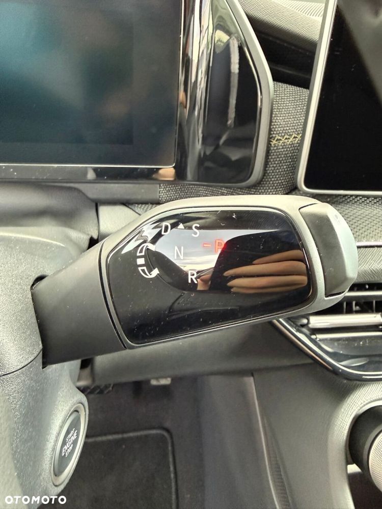 Skoda Kodiaq 1.5 TSI mHEV 4x2 Selection DSG - 18
