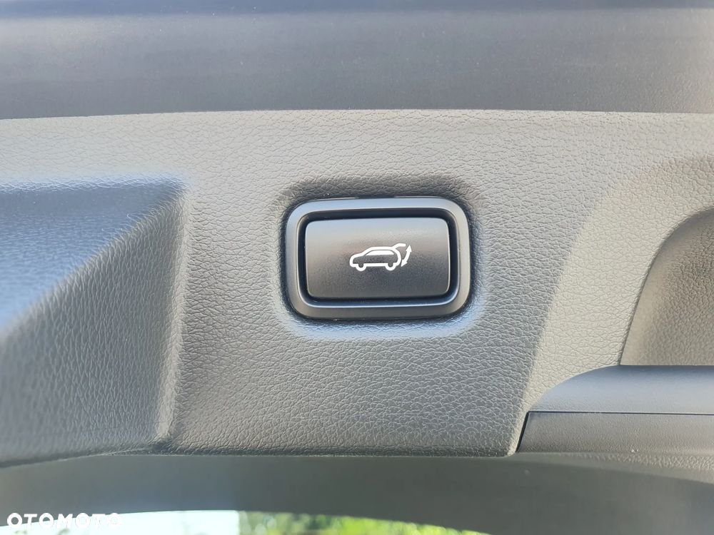 Kia ProCeed 1.5 T-GDI GT Line DCT - 25